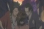 Samurai Champloo (������� ������) MPEG4
