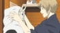 Zoku Natsume Yujincho (������� ������ ������) ������ ����� HD