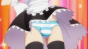 ����� ����� ��������� / Himegoto [DVD]
