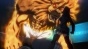 ����� ����������� ���� / Killing Bites [HD]