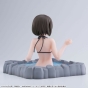 ������� SAV Thermae Yu topia Katou Megumi