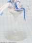 ������� PRISMA WING Re:ZERO -Starting Life in Another World- Rem Glass Edition 1/7 Complete Figure