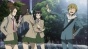 Durarara!! / ��������!! TV-1 [HD]