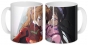 ������ Evangelion - Mari and Asuka