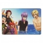 ������ ��������� ������������� Kamigami no Asobi 316512