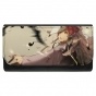 ������� ������ Natsume Yuujinchou 344610