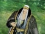 The Legend Of Swordsman (������� � ������)