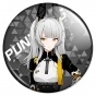 ������ Punishing: Gray Raven - Radiant Daybreak