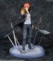 ������� Fate/kaleid liner Prisma Illya: Vow in the Snow Shiro Emiya 1/7 Complete Figure