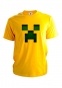 �������� Minecraft 61823