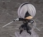 ������� Nendoroid 1475 NieR: Automata - 2B (YoRHa No.2 Type B)