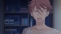 � ������ ��� / Watashi ga Motete Dousunda