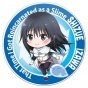 ������ ��������� ������� � ��� ������������ � ����� - Chibi ����� �����