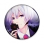 ������ Hamatora Art
