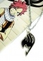 ����� Fairy Tail 38867