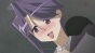 Akikan! (������ �����) TV MPEG4