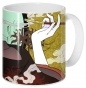 ������ xxxHOLiC 66352