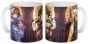 ������ Castlevania - Alucard, Sypha Belnades � Trevor Belmont
