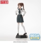 ������� SAV There is also a hole in the student organization! Hisako Kotobuki