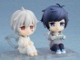 ������� Nendoroid 1703 Soraru