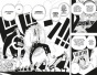 ����� One Piece. ������� ���. ����� 9