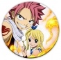������ ��������� ������� Fairy Tail 95658