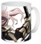 ������ Fate/Apocrypha Sigfried