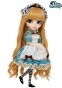 Pullip Classical Alice Pullip Ver.