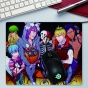 ������ ��� ����� Kuroko no Basuke 56129