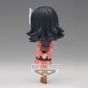 ������� Demon Slayer Q Posket Sans Makomo Ver.A