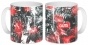 ������ Berserk - Guts (manga ver.)