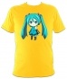 ����� �������� Vocaloid 30126