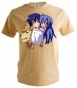 ����� �������� Lucky star 50863
