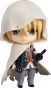 ������� Nendoroid 690 Touken Ranbu Online - Yamanbagiri Kunihiro