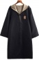 ������� ������ Harry Potter ������ ���������