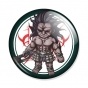 ������ Fate/stay night Berserker
