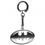 ������ Batman 331338