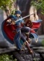 ������� Fire Emblem: Marth