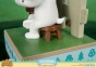 ������� Animal Crossing: New Horizons / K.K. Slider PVC Statue