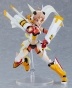 ������� ACT MODE Senki Zessho Symphogear GX: Hibiki Tachibana
