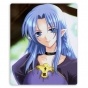 ������ ��� ����� Fate/stay night 308263
