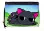 ������� ��������� Nyanpire 60919