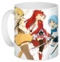 ������ Puella Magi Madoka Magica 50087