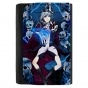 ������� ������ Code: Breaker 331674