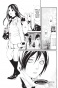 ����� ��������� ��� / Noragami. ��� 7