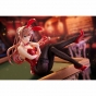 ������� SAV iDOLM@STER Espresto -Fascination and Stockings- Arisugawa Natsuha