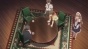 Outbreak Company (�������� ��������) HD