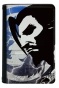 ������� �� ������� ������ Overwatch - Hanzo Shimada