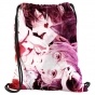 ����� ��� ����� Diabolik Lovers 302287