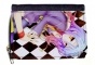 ������� ��������� No Game No Life 312844